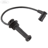 Original Ford Focus Mondeo Zündkabel Vorwärmung Zylinder 2 1114743