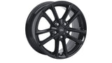 Ford Focus Alufelge 16