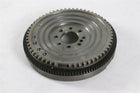 Original Ford Transit 06-14 Mk7 2.4 Duratorq Di Schwungrad 5-Gang Schaltgetriebe  1494003