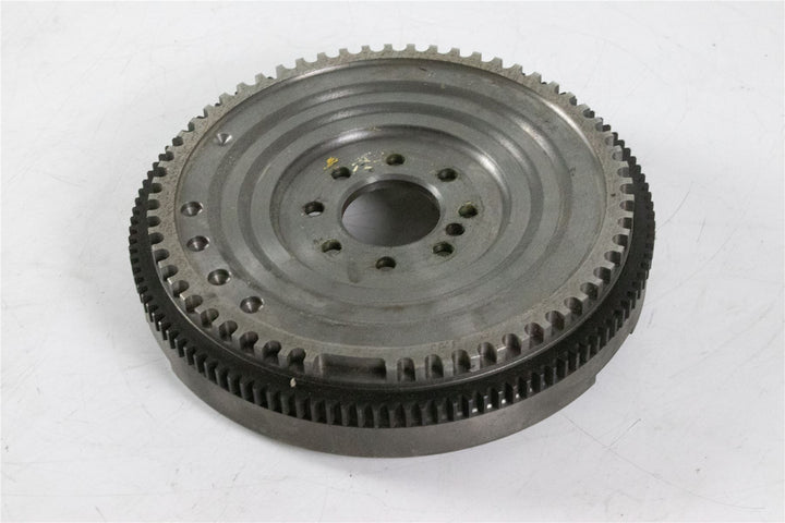 Original Ford Transit 06-14 Mk7 2.4 Duratorq Di Schwungrad 5-Gang Schaltgetriebe  1494003