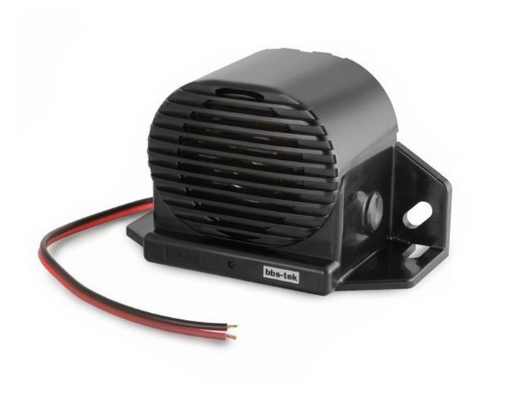 Brigade®* Rückfahrwarner White Sound SA-BBS-97