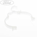 Original Ford Clip - Spezial 1737270
