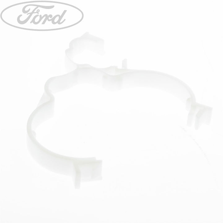 Original Ford Clip - Spezial 1737270