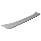 Mondeo MK5 Heckspoiler 2014-