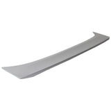 Mondeo MK5 Heckspoiler 2014-