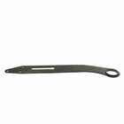 Original Ford Mondeo  Spurstange hinten 1434571