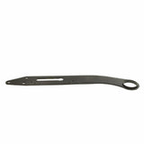 Original Ford Mondeo  Spurstange hinten 1434571