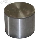 Original Ford Ventilstößel Zylinderkopf 2,975mm 1760106