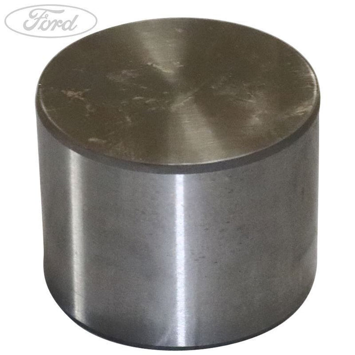 Original Ford Ventilstößel Zylinderkopf 2,975mm 1760106