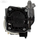 Original Ford Focus Mondeo S-Max Galaxy Dieselkraftstofffilter 1910545