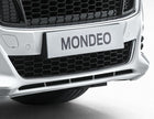 Original Ford Mondeo 2014-2022 Kühlergrill unterer Teil