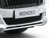 Original Ford Mondeo 2014-2022 Kühlergrill unterer Teil