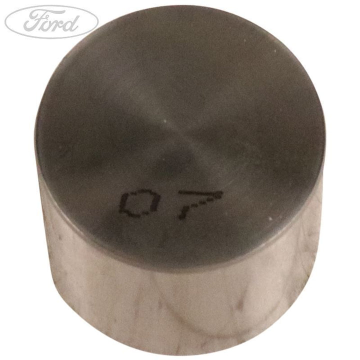Original Ford Ventilstößel 2.85mm 1633766