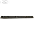Original Ford Kennzeichenhalter 1904788