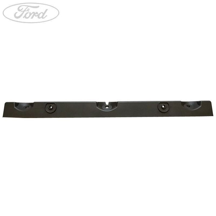 Original Ford Kennzeichenhalter 1904788