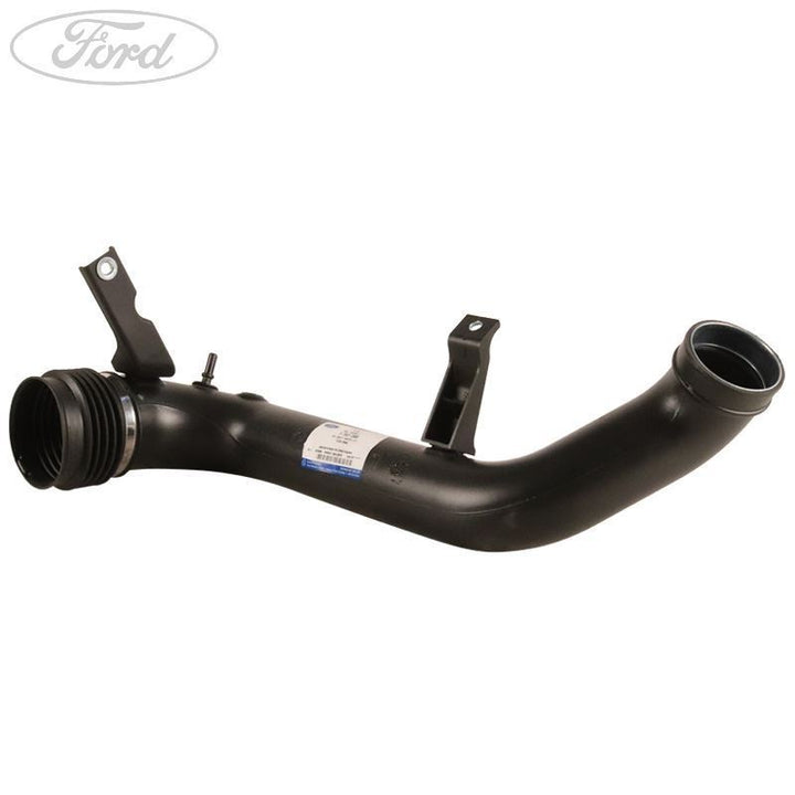 Original Ford Focus Kuga Mondeo 2.5i Airbox Auslassrohr Rohr 2007-2012 1767288
