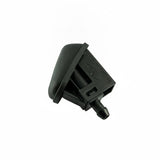 Ford B-Max 2012-2017 Windschutzscheibenwaschdüse 1858100