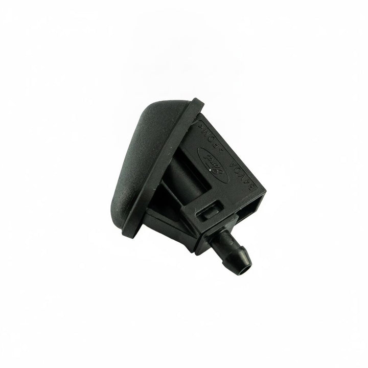 Ford B-Max 2012-2017 Windschutzscheibenwaschdüse 1858100