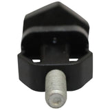 Original Ford Stoßfänger 5218471