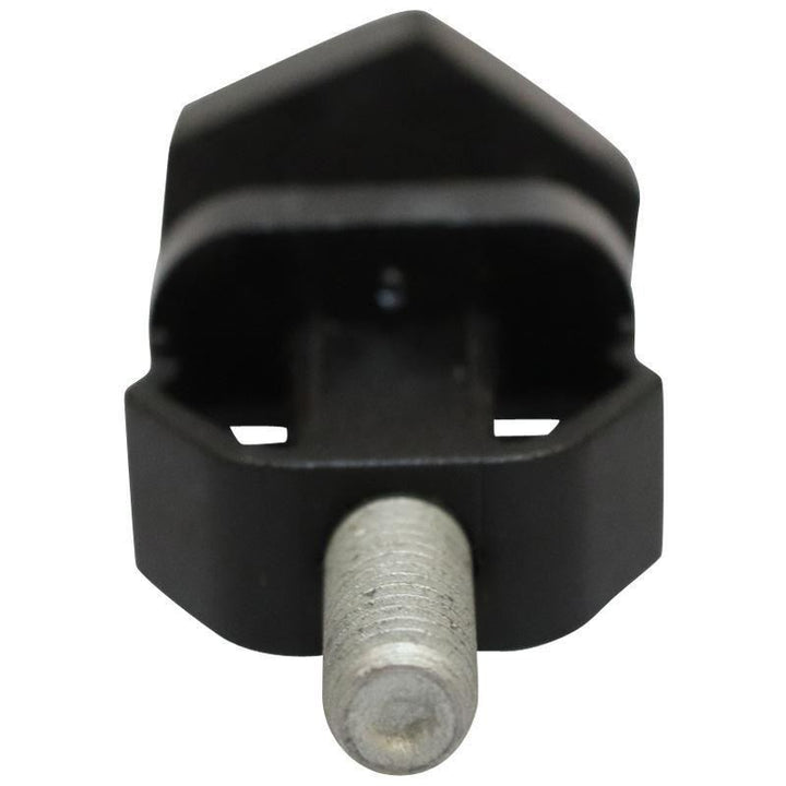 Original Ford Stoßfänger 5218471