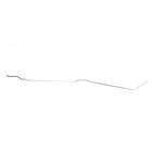 Ford Einspritzventil 3672399