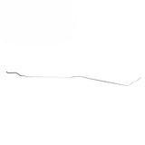 Ford Einspritzventil 3672399