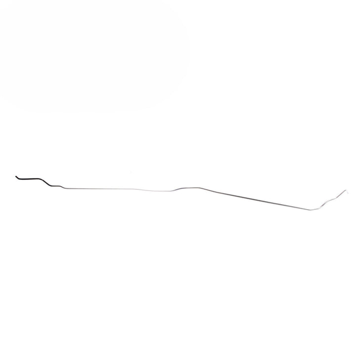 Ford Einspritzventil 3672399