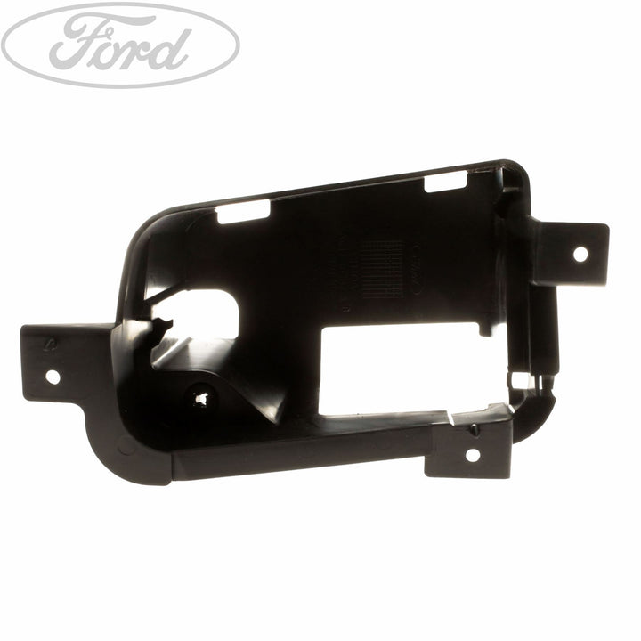 Original Ford Nebelscheinwerfer Halterung links 1766989