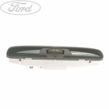 Original Ford Fiesta Fusion Innenbeleuchtung 1526789