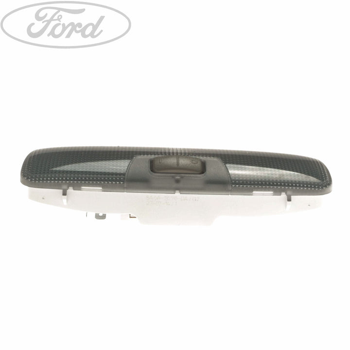 Original Ford Fiesta Fusion Innenbeleuchtung 1526789