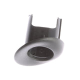 Ford Fiesta 2008-2012 Einparksensorhalterung außen hinten 1522198