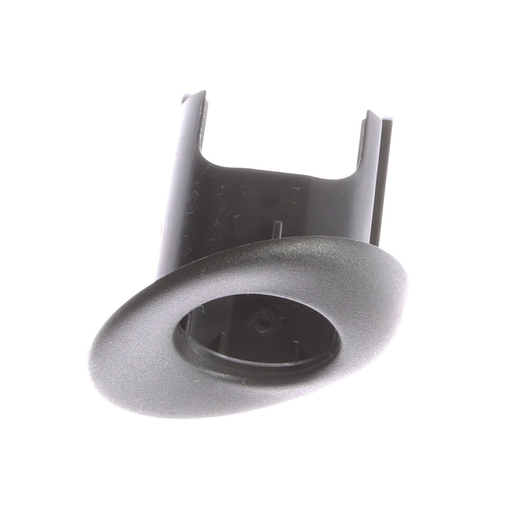 Ford Fiesta 2008-2012 Einparksensorhalterung außen hinten 1522198