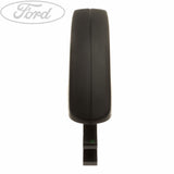 Original Ford Türgriff außen, schwarz 1691718