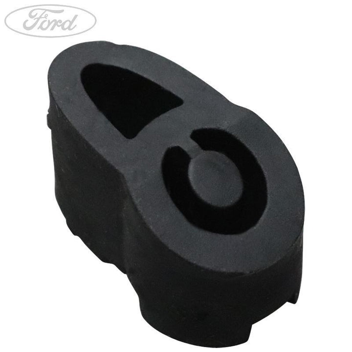 Original Ford Anschlagpuffer Handschuhfach 1087736