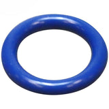 Original Ford O-Ring 1718422