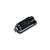 Ford Kofferraumleuchte 5341603