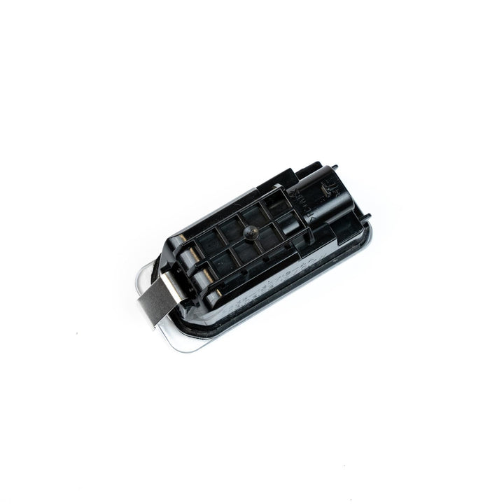 Ford Kofferraumleuchte 5341603