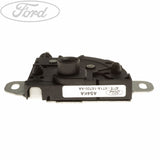 Original Ford Transit Motorhaubenschloss 4956236