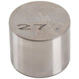 Original Ford Ventilstößel 3.350mm 1633792