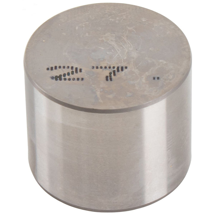 Original Ford Ventilstößel 3.350mm 1633792