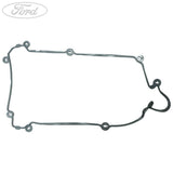 Original Ford Mondeo Cougar Ventildeckeldichtung 7381330