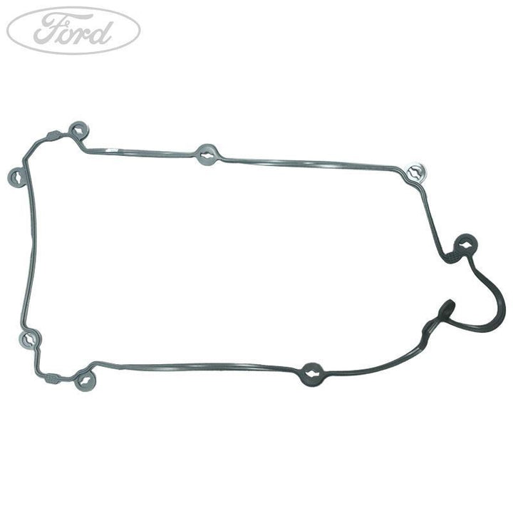 Original Ford Mondeo Cougar Ventildeckeldichtung 7381330