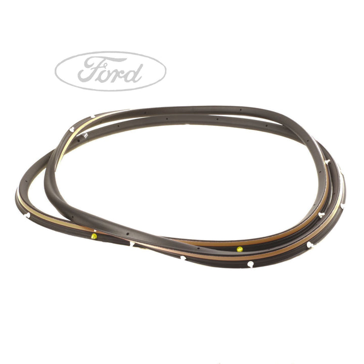Original Ford Mondeo Turnier  Hecktürausstelldichtung 1534577