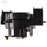 S-MAX Galaxy Schleifring Wickelfeder