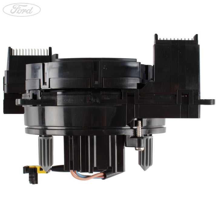 S-MAX Galaxy Schleifring Wickelfeder