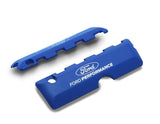 Ford Mustang 2015-2017 Perfomance Ventildeckelabdeckung