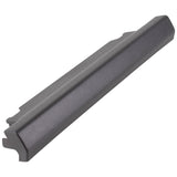 Transit Mk8 Vordersitzschienenabdeckung 2014-2018