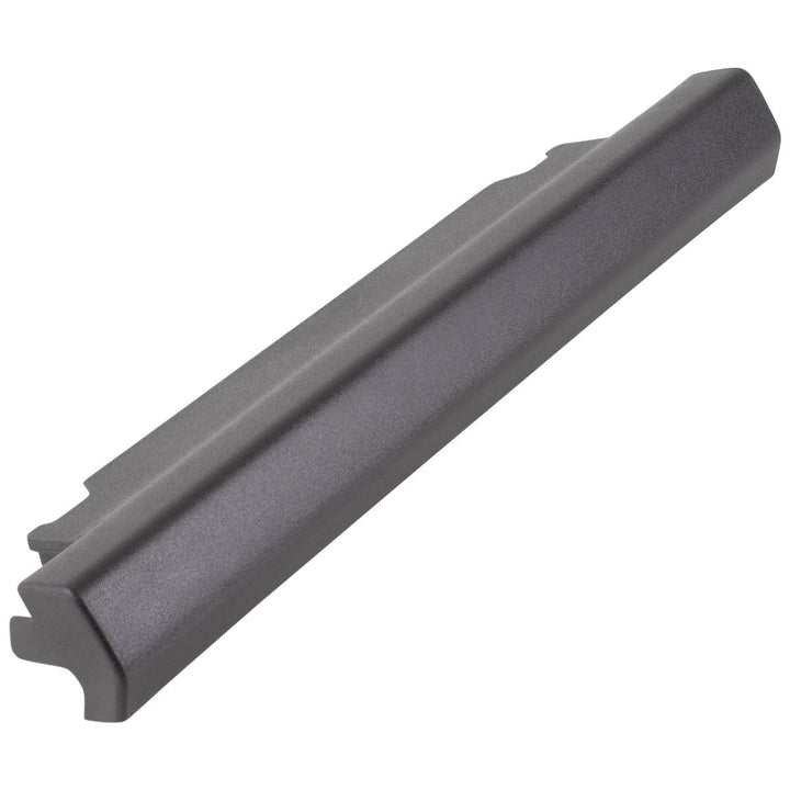 Transit Mk8 Vordersitzschienenabdeckung 2014-2018