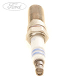 Original Ford Zündkerze 1686133 - 10 Stk