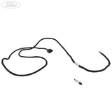 Ford Kabel 2131663